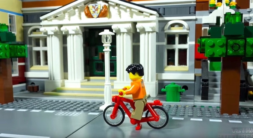 Lego City Bicycle Titan Pictures_urbancycling_2