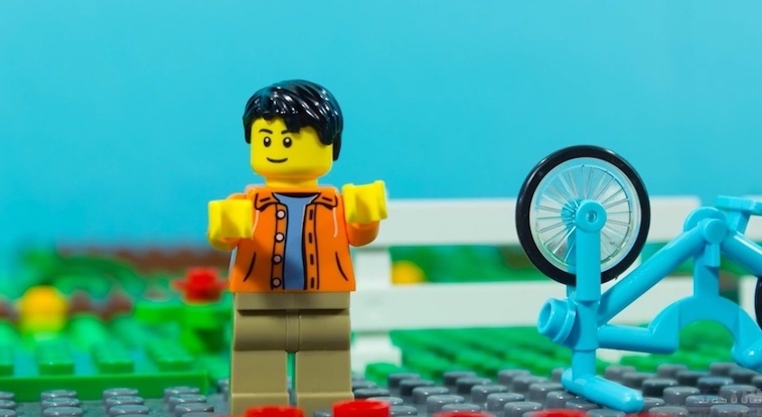 Lego City Bicycle Titan Pictures_urbancycling_3