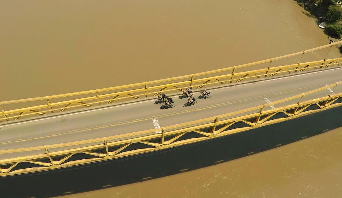 CocoraVelo bikepacking_AllThePlaces_urbancycling_5