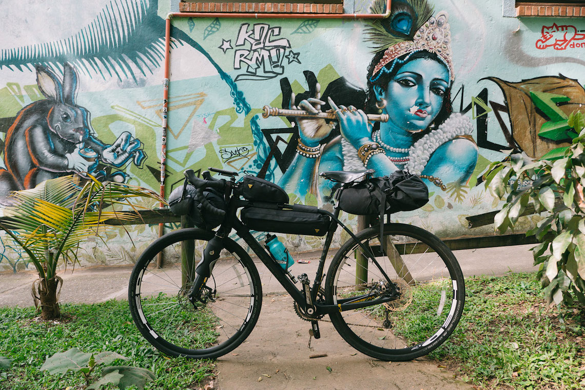 CocoraVelo bikepacking_AllThePlaces_urbancycling_7