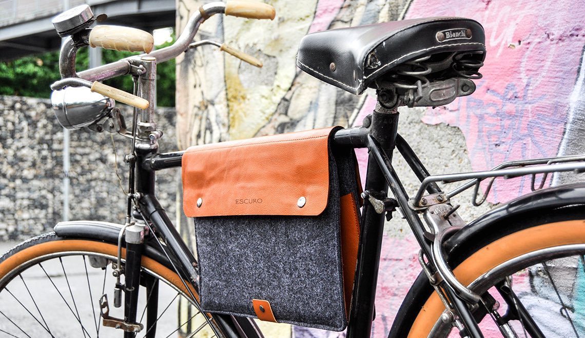 Escuro Bicycle Bag_urbancycling_E