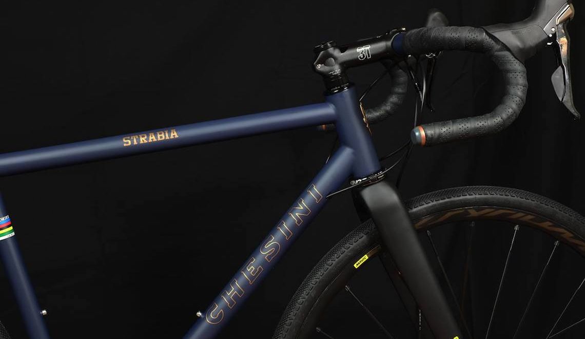 Strabia 1.0 Chesini_gravel_bike_urbancycling_3