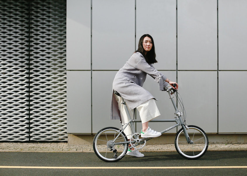 Whippet Bicycle folding_bike_urbancycling_9