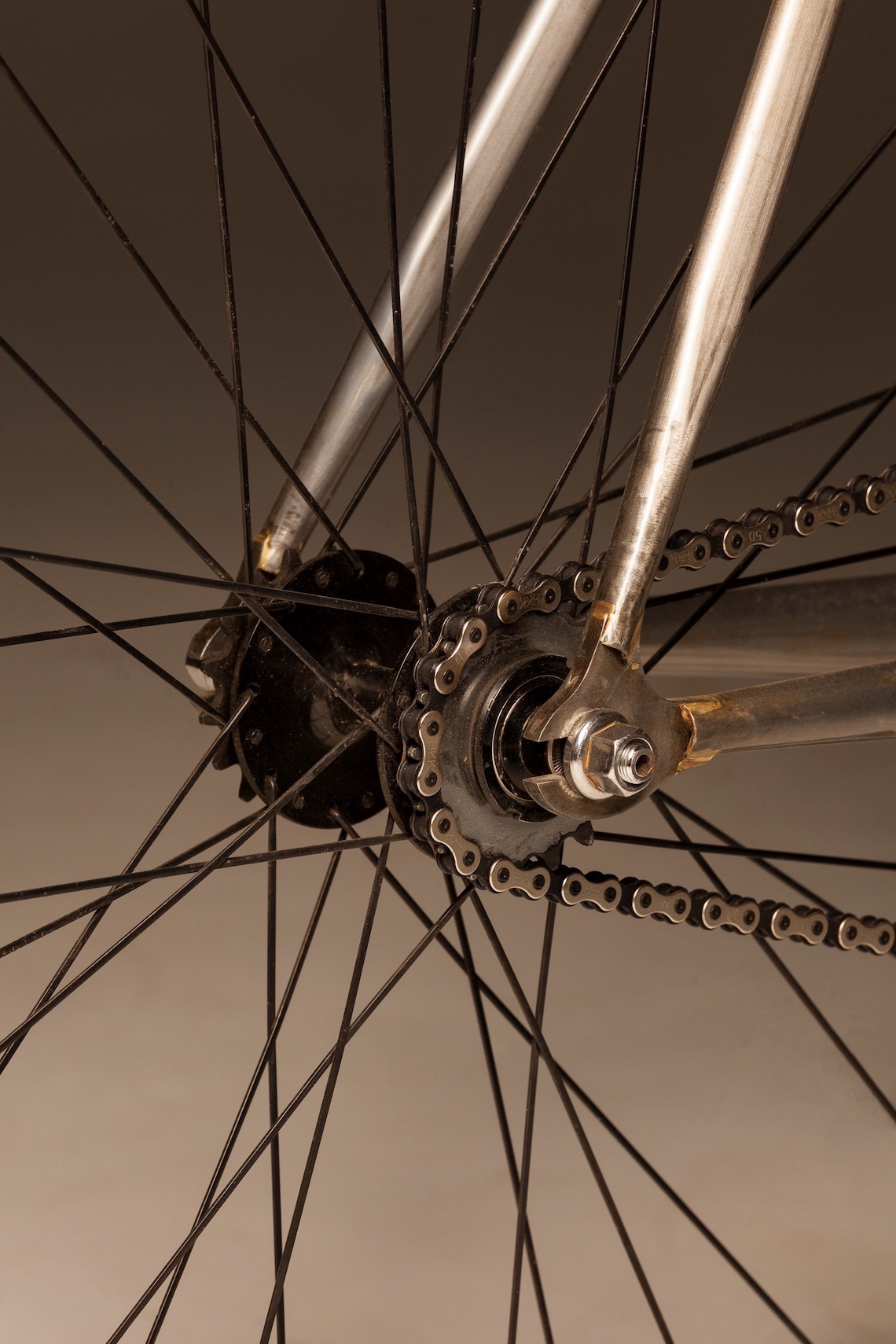 Anton Grebentsov photography_bicycle_urbancycling_4