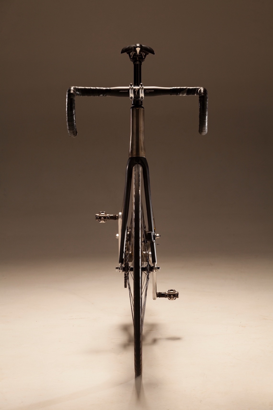 Anton Grebentsov photography_bicycle_urbancycling_5