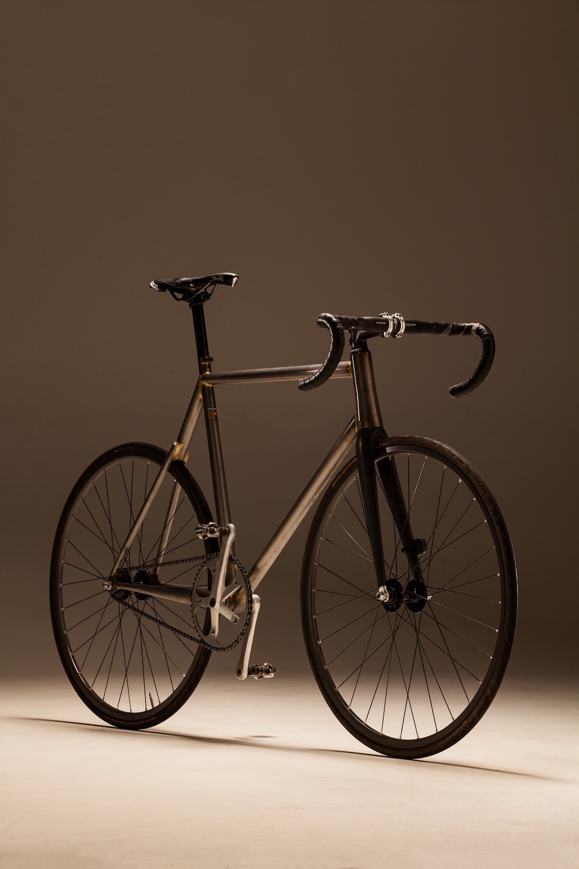 Anton Grebentsov photography_bicycle_urbancycling_8