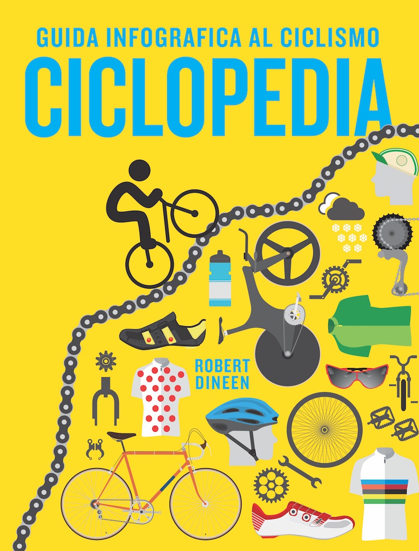 Ciclopedia Il Castello_urbancycling_1