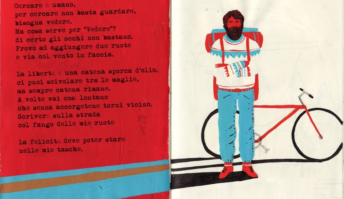 Fabio Consoli illustrations_urbancycling_E