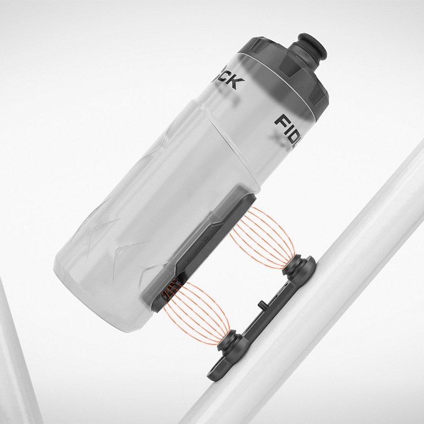 Fidlock Bottle Twist_urbancycling_3