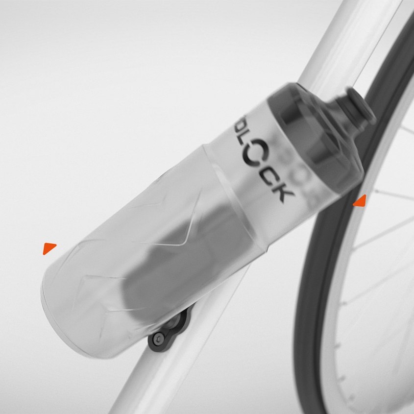 Fidlock Bottle Twist_urbancycling_4