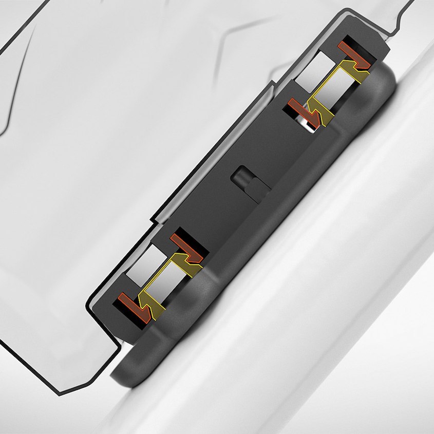 Fidlock Bottle Twist_urbancycling_5