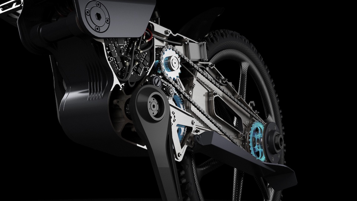 Trefecta all-terrain_e-bike_urbancycling_2