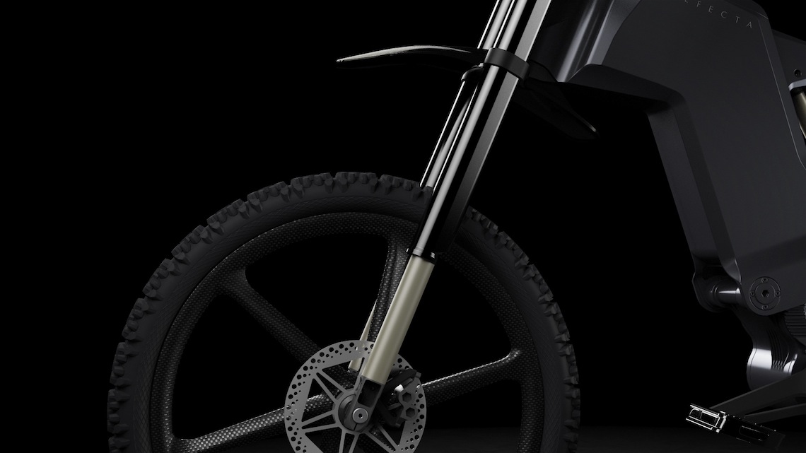 Trefecta all-terrain_e-bike_urbancycling_4
