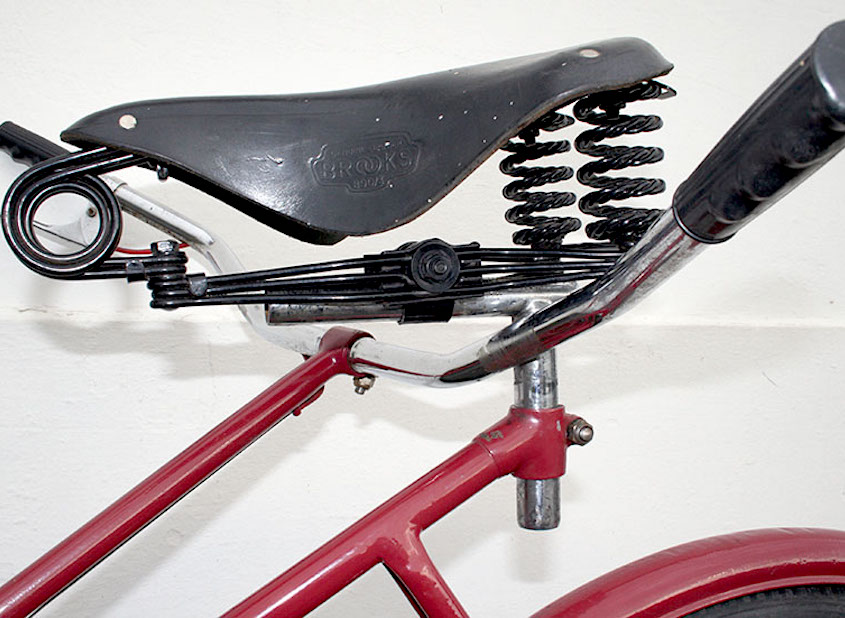 Velocino di Ernesto_Pettazzoni_urbancycling_10