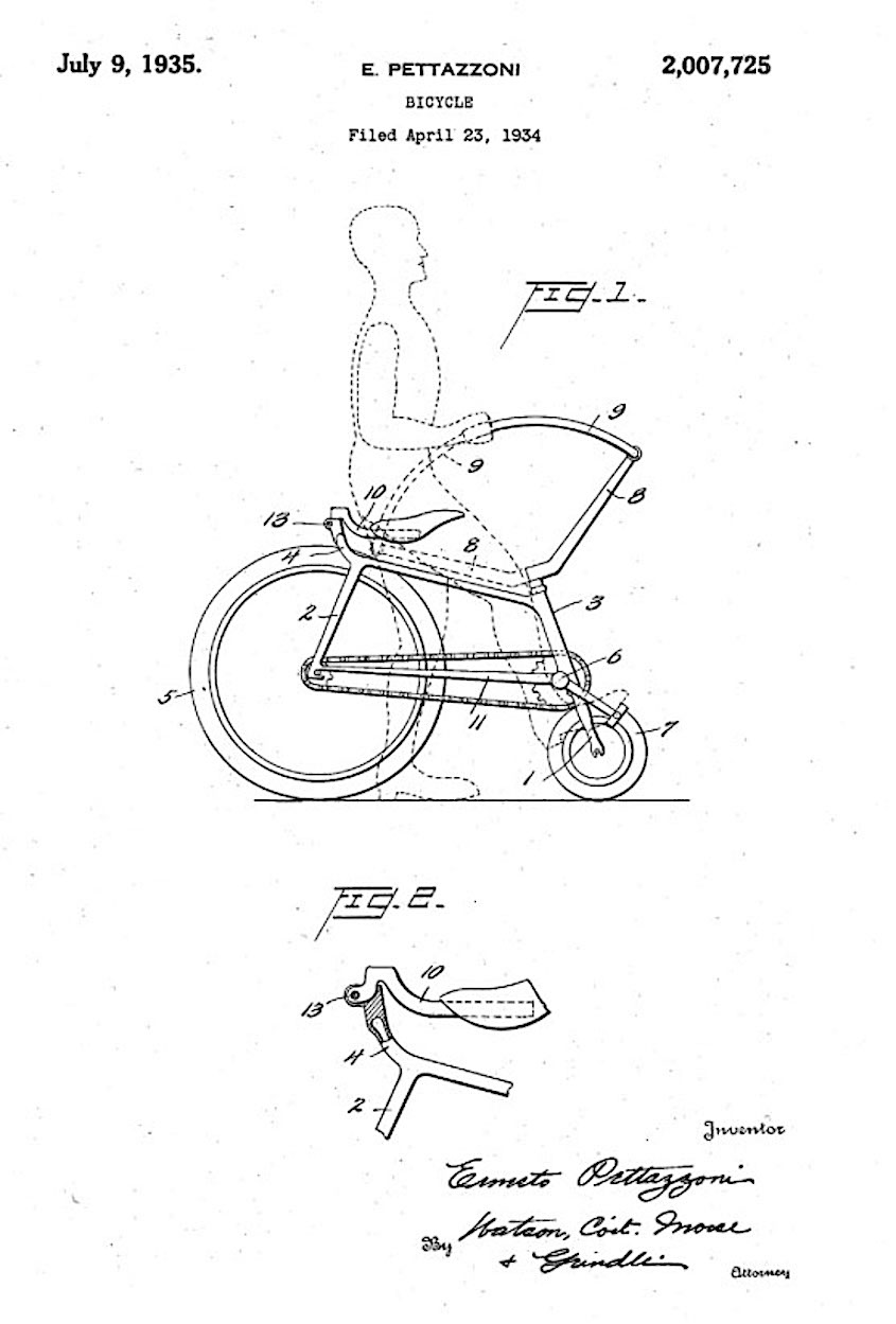 Velocino di Ernesto_Pettazzoni_urbancycling_4