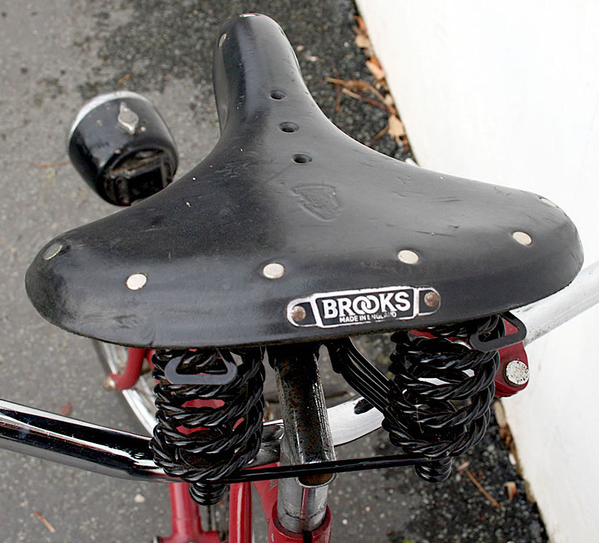 Velocino di Ernesto_Pettazzoni_urbancycling_7