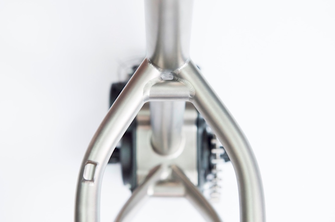 Chiru Divider 2018_titanium_urbancycling_4