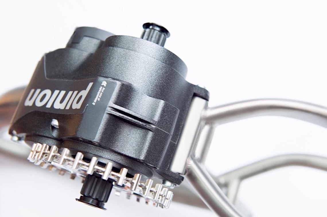 Chiru Divider 2018_titanium_urbancycling_5