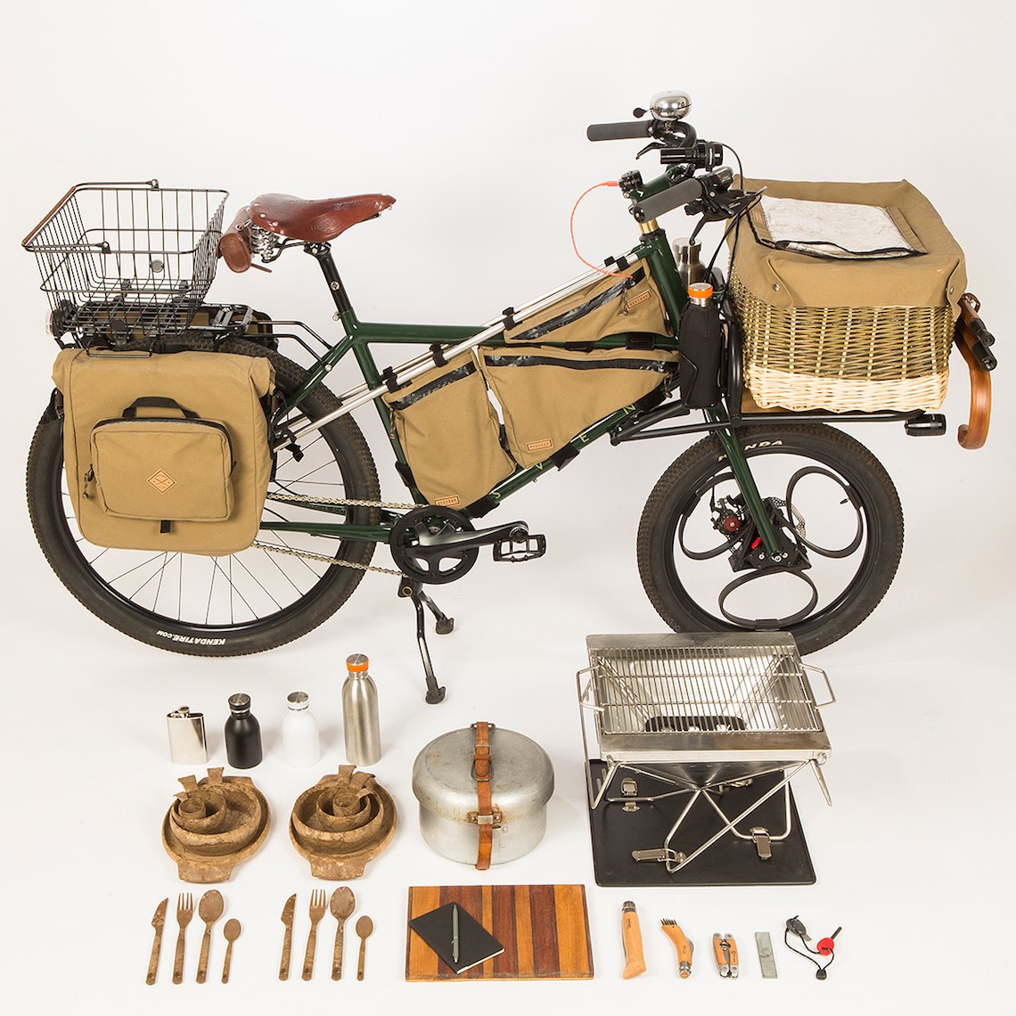 Forager Bike by_Sven_Cyles_urbancycling_5