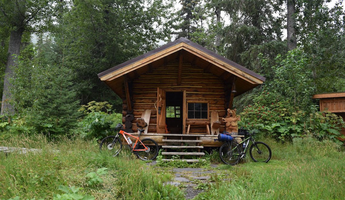 Kenai Alaska_bikepacking_urbancycling_8