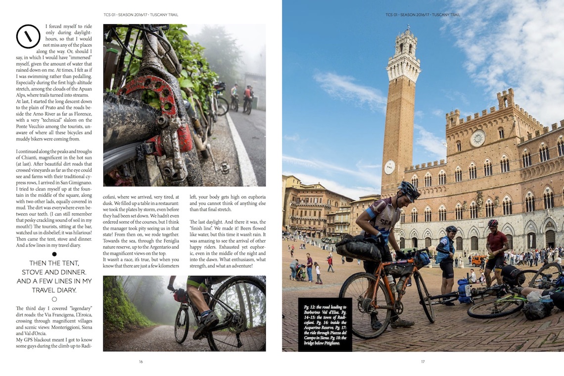 Tuscany Cycling Season Magazine_urbancycling_3