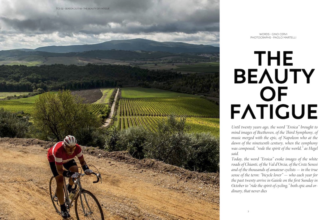 Tuscany Cycling Season Magazine_urbancycling_7