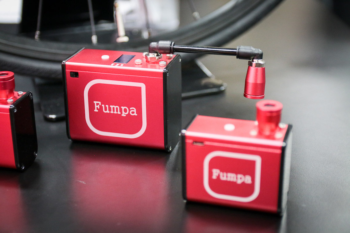 Fumpa pumps_urbancycling_4