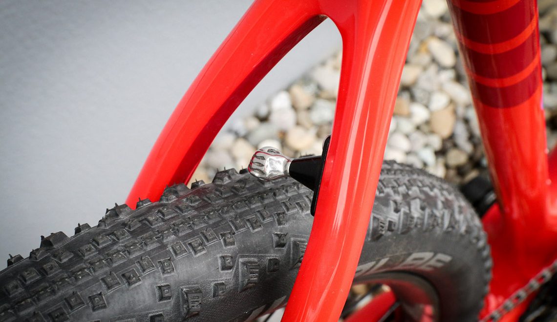 Ibis Häkka MX gravel_bike_bikerumor_6