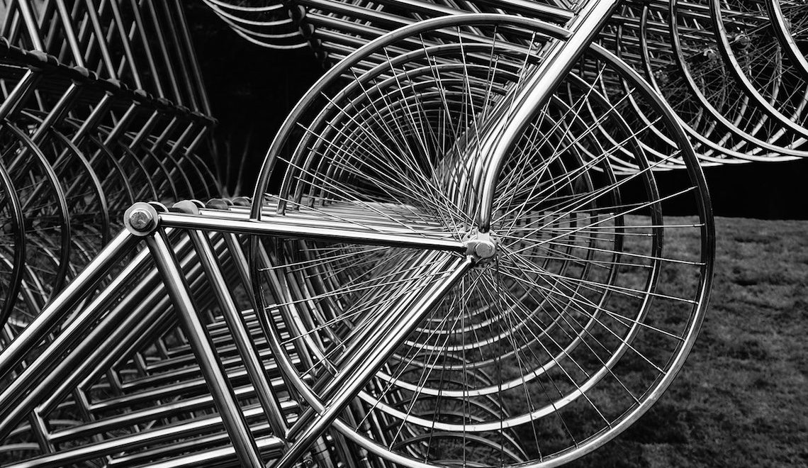 Maria Fuentes_Ai Weiwei_4