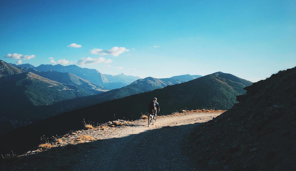 Torino Nice Rally 2017_urbancycling_E