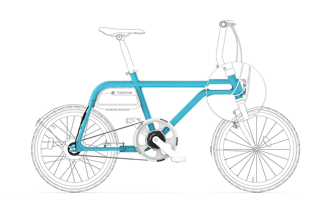 Tsinova ION smart-e-bike_urbancycling_1