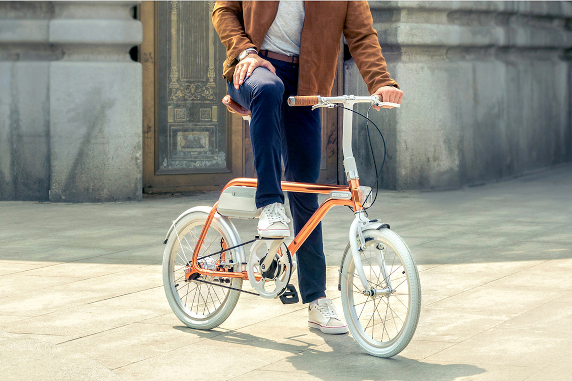 Tsinova ION smart-e-bike_urbancycling_6