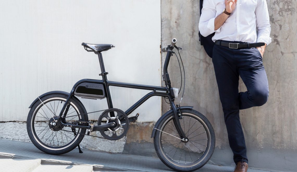 Tsinova ION smart-e-bike_urbancycling_E