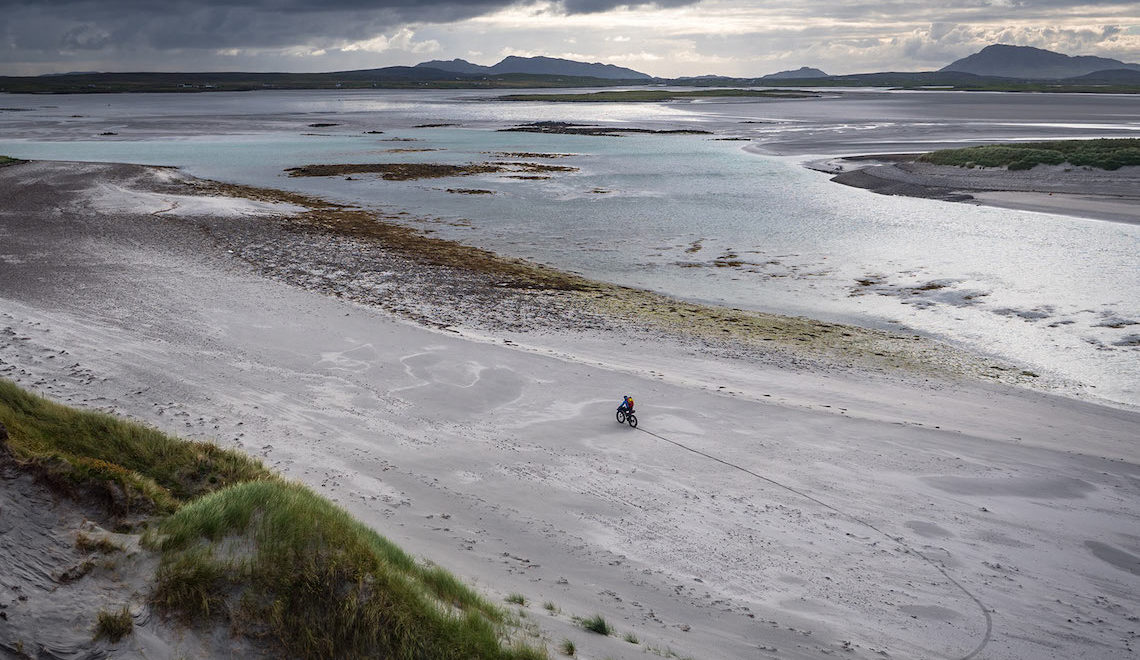 Bikerafting Isole Ebridi Esterne_urbancycling_E