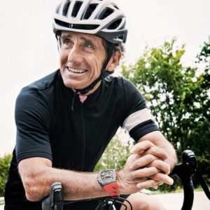 RM 70-01 Tourbillon Alain Prost_urbancycling_1