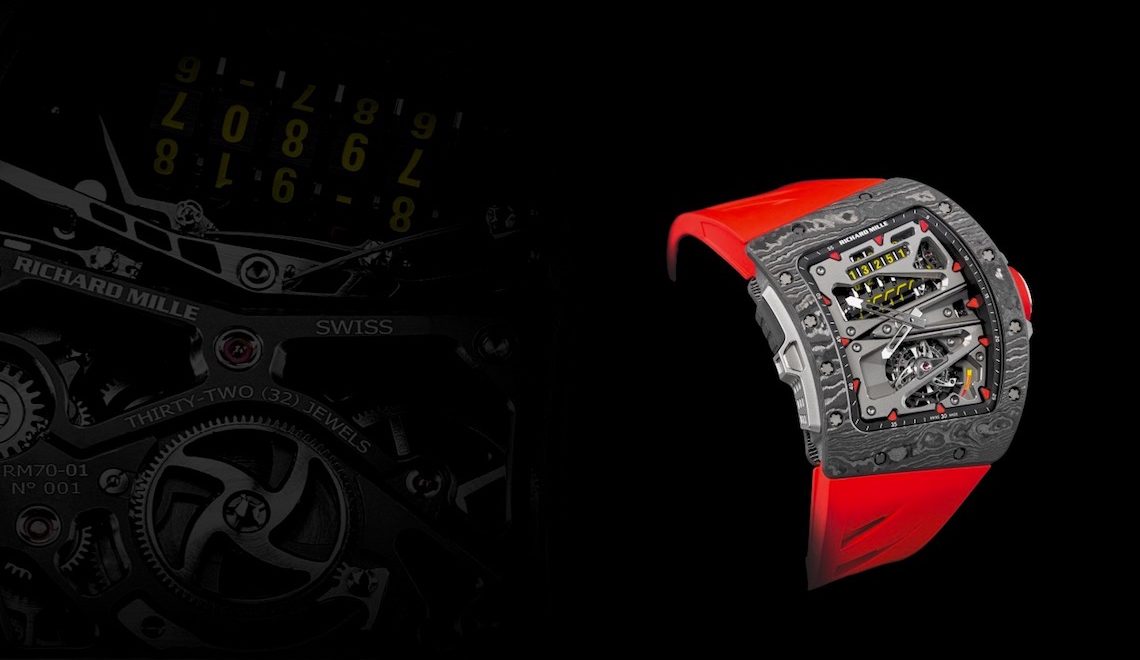 RM 70-01 Tourbillon Alain Prost_urbancycling_E