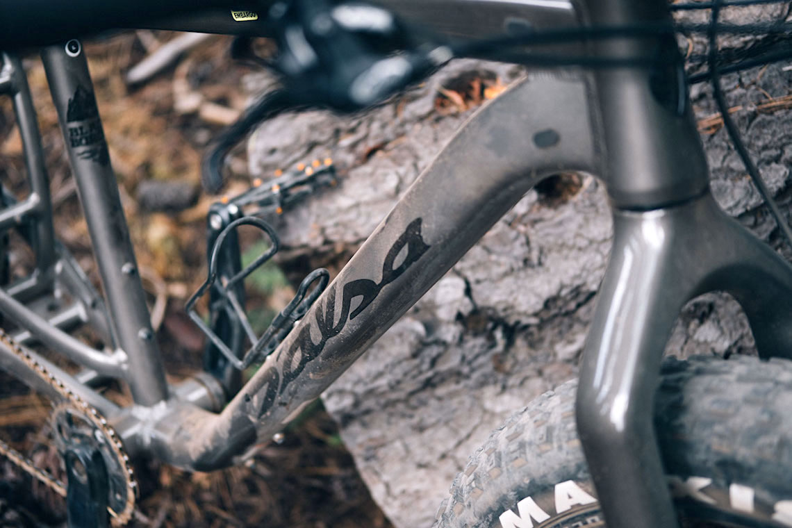 Salsa Blackborow fat-bike_bikepackingcom_2