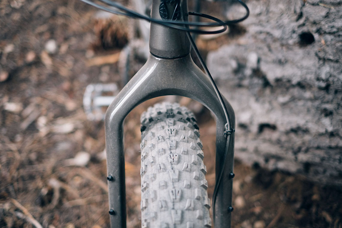 Salsa-Blackborow fat-bike_bikepackingcom_3