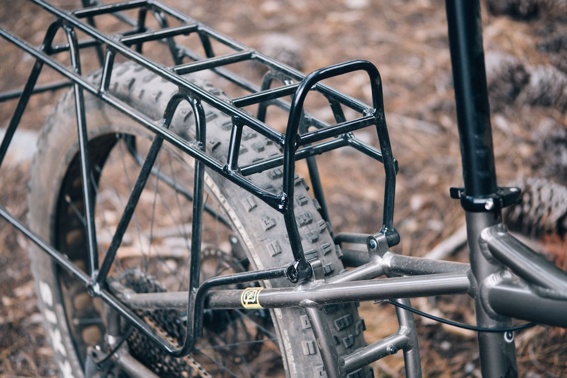 Salsa Blackborow fat-bike_bikepackingcom_5