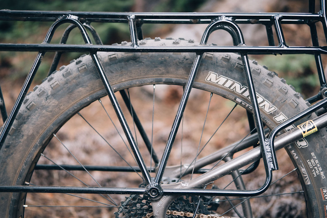 Salsa Blackborow fat-bike_bikepackingcom_7