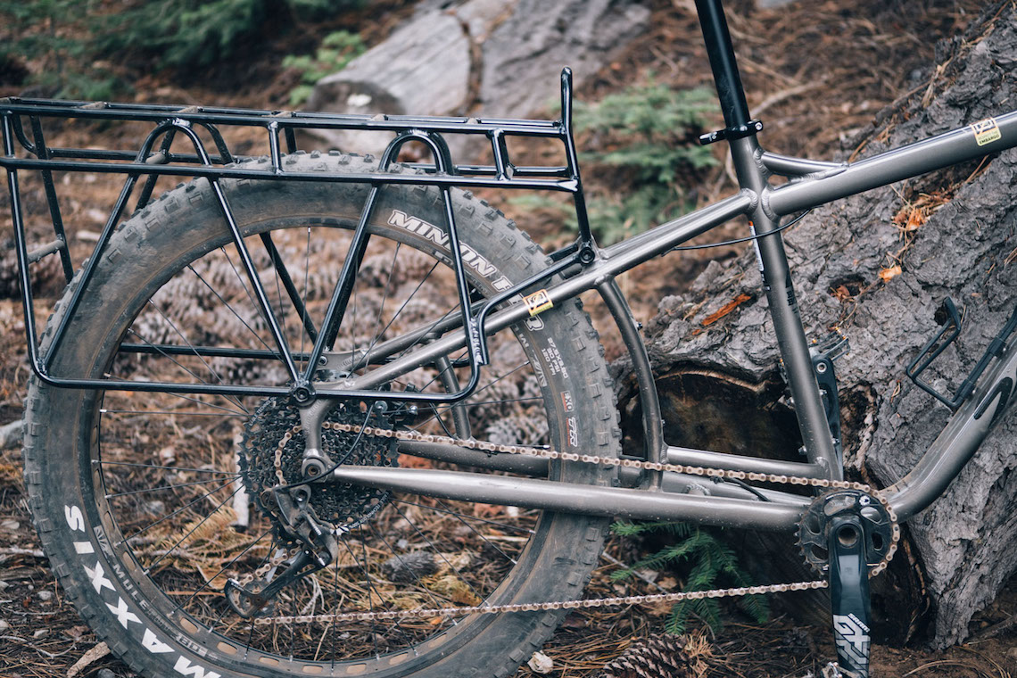 Salsa Blackborow fat-bike_bikepackingcom_9
