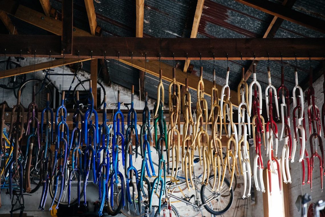 Woodstock-Cycleworks The_Radavist_10