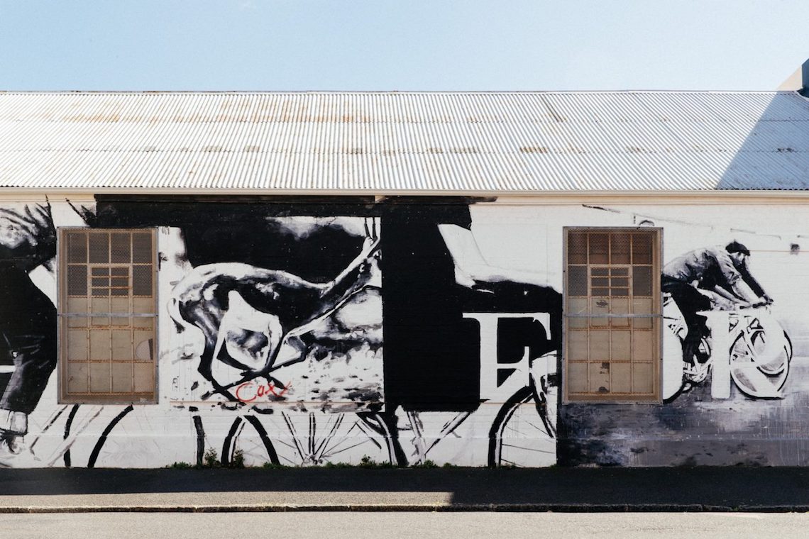 Woodstock-Cycleworks The_Radavist_14
