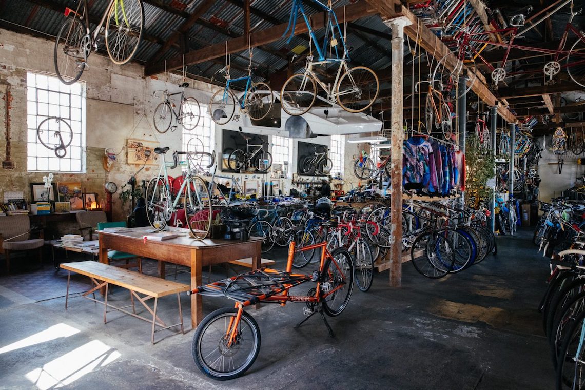 Woodstock-Cycleworks The_Radavist_2