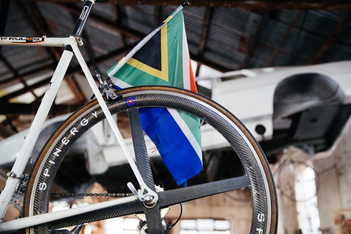 Woodstock-Cycleworks The_Radavist_3
