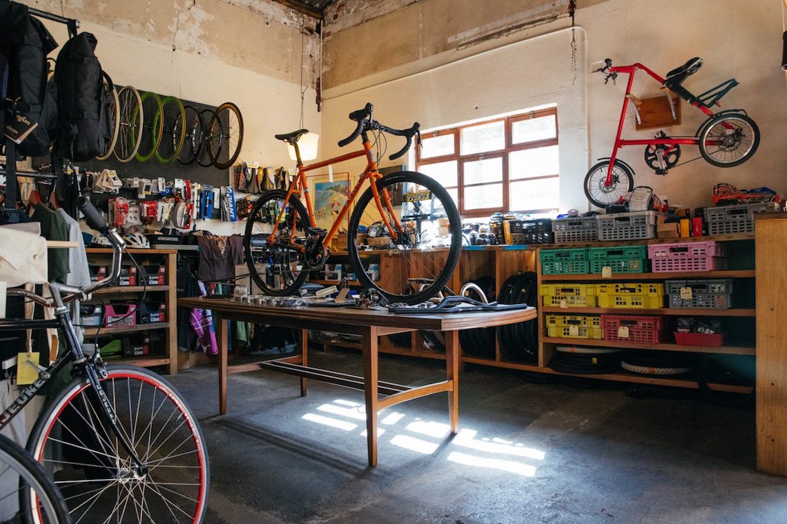 Woodstock-Cycleworks The_Radavist_7