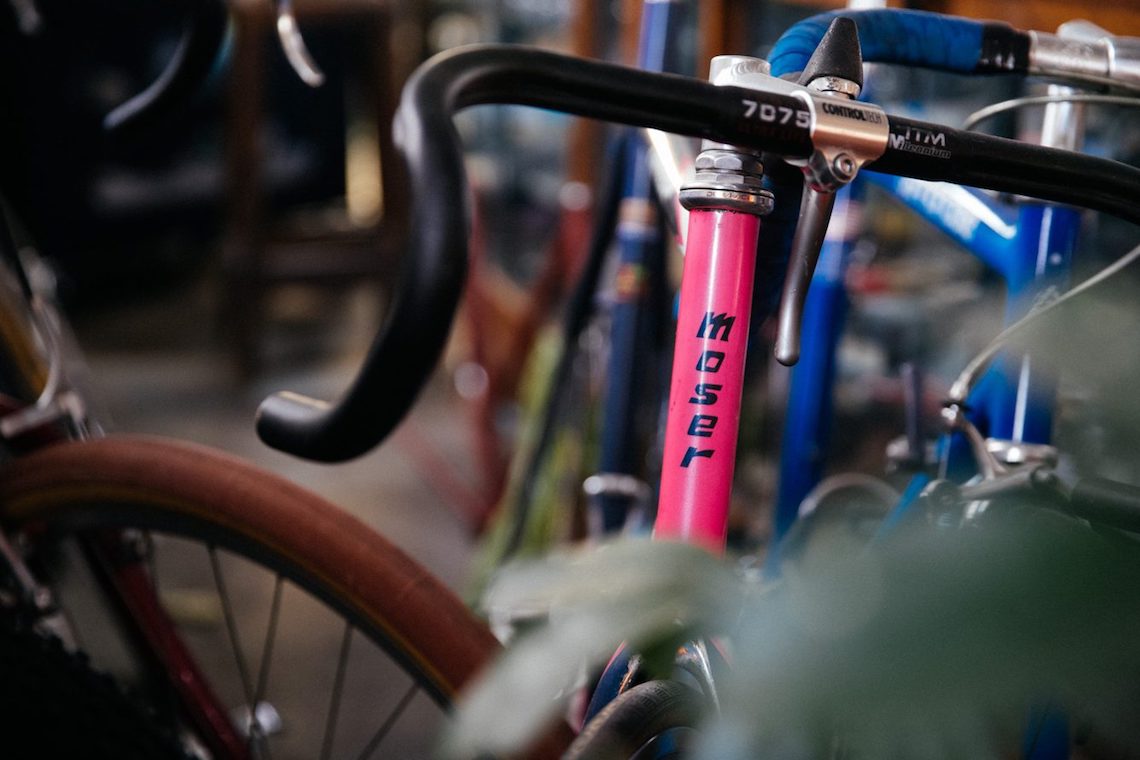 Woodstock-Cycleworks The_Radavist_8