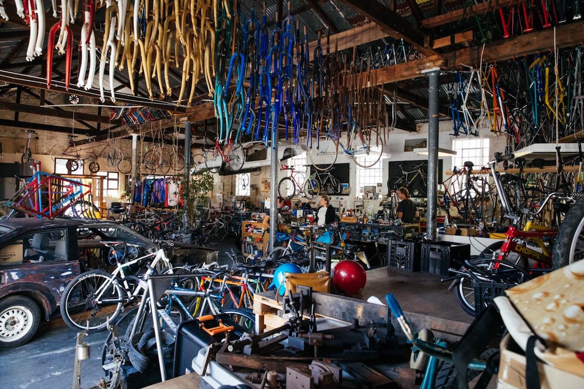 Woodstock-Cycleworks The_Radavist_9