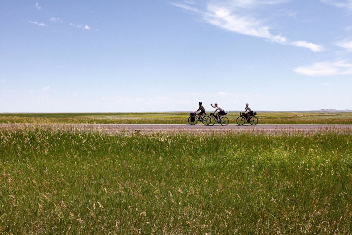 Bunyan Velo Magazine_ issue-no-07_urbancycling_4