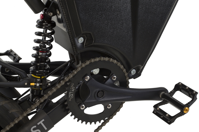 Delfast e-bike_urbancycling_7